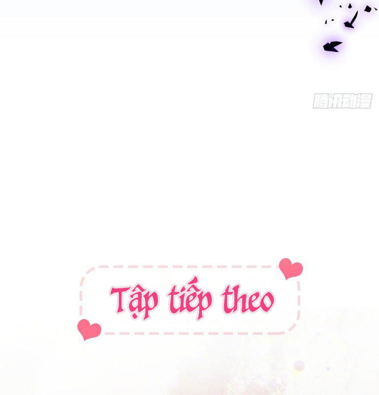 hotsearch của ảnh đế chapter 119 40