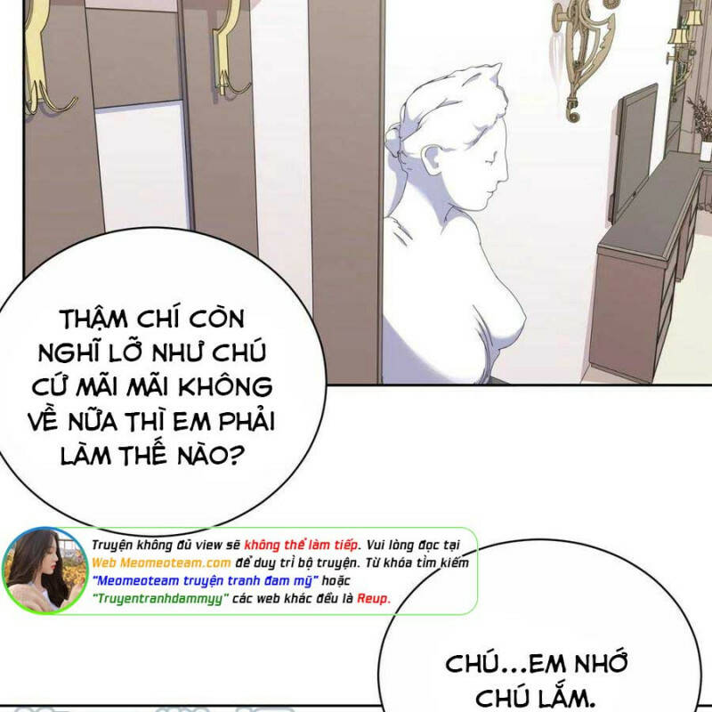 nhạc phụ đại nhân là lão bà chapter 159 51