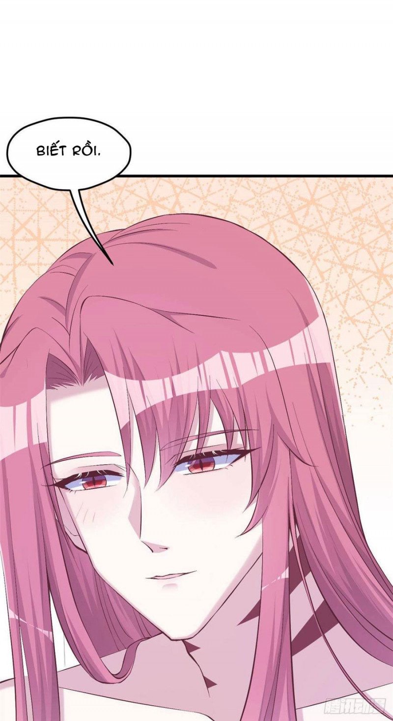 [16+] thảnh thơi thú thế chủng chủng điền, sinh sinh tể chapter 155 15