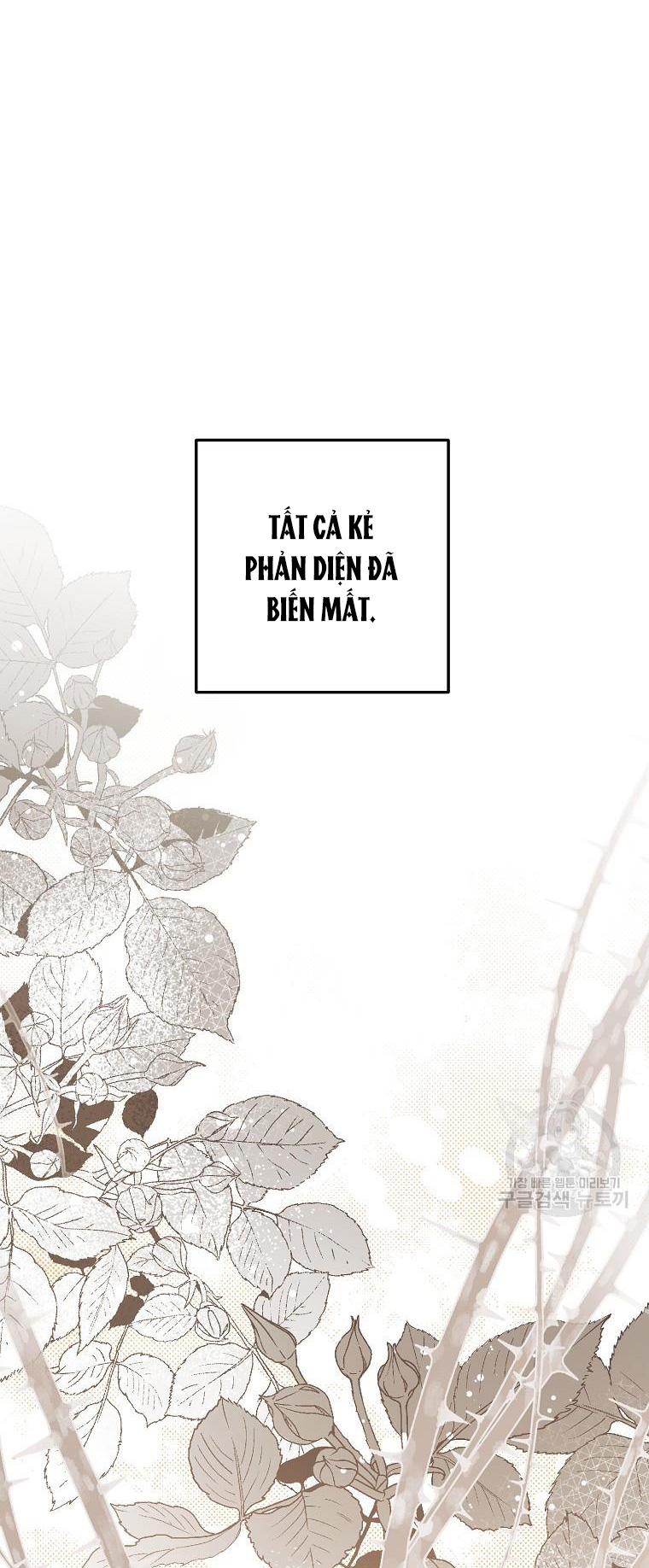 Bỗng Tôi Biến Thành Quạ Đen chapter 94.2 - Trang 35