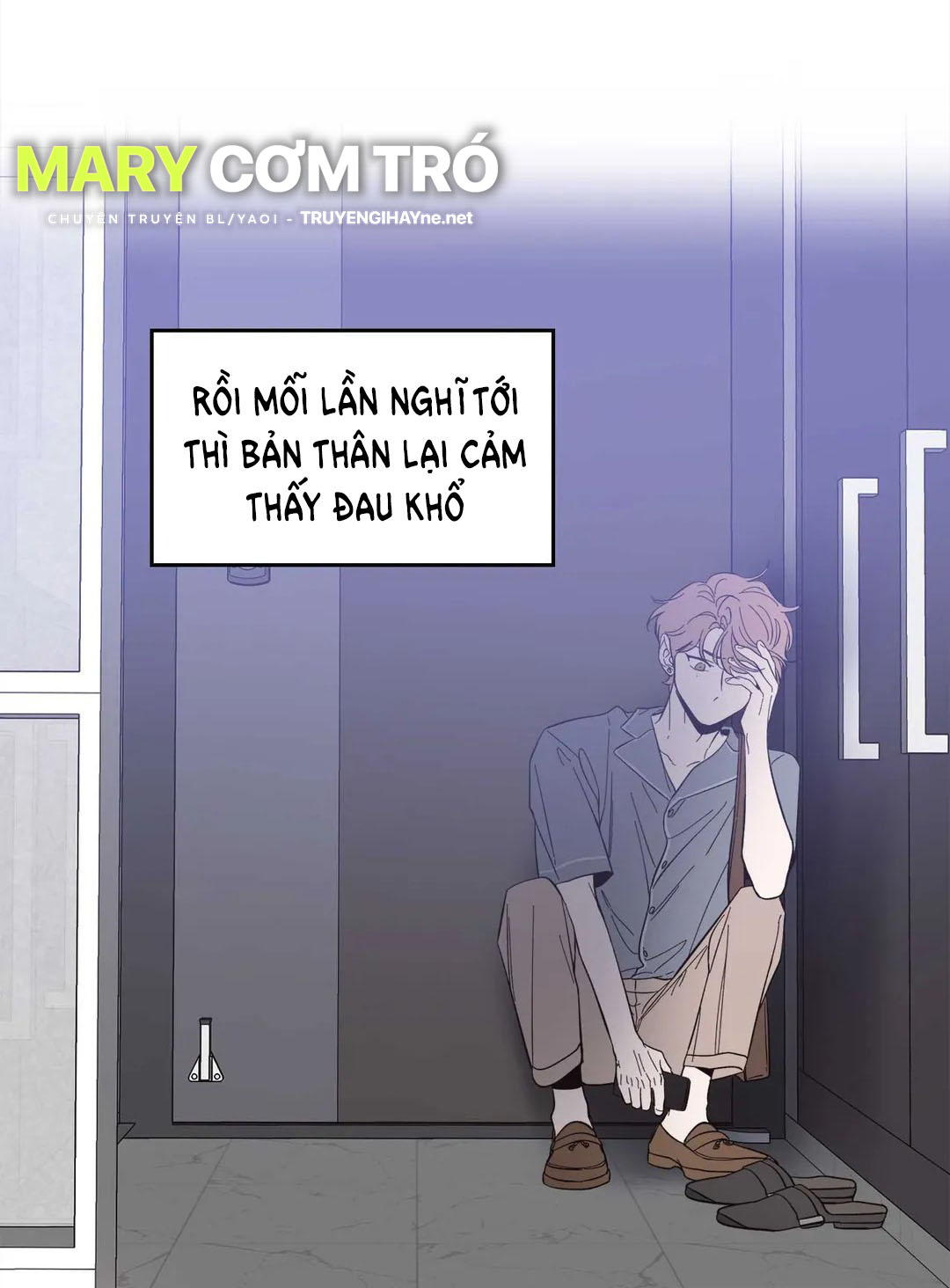 sketch - phác họa chapter 10.2 5