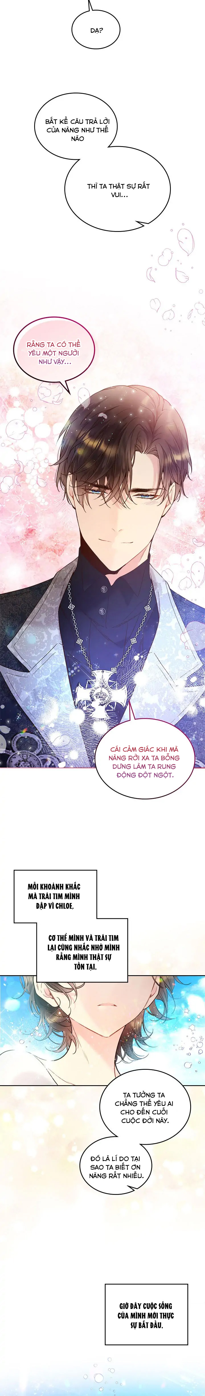 beatrice chapter 71 11