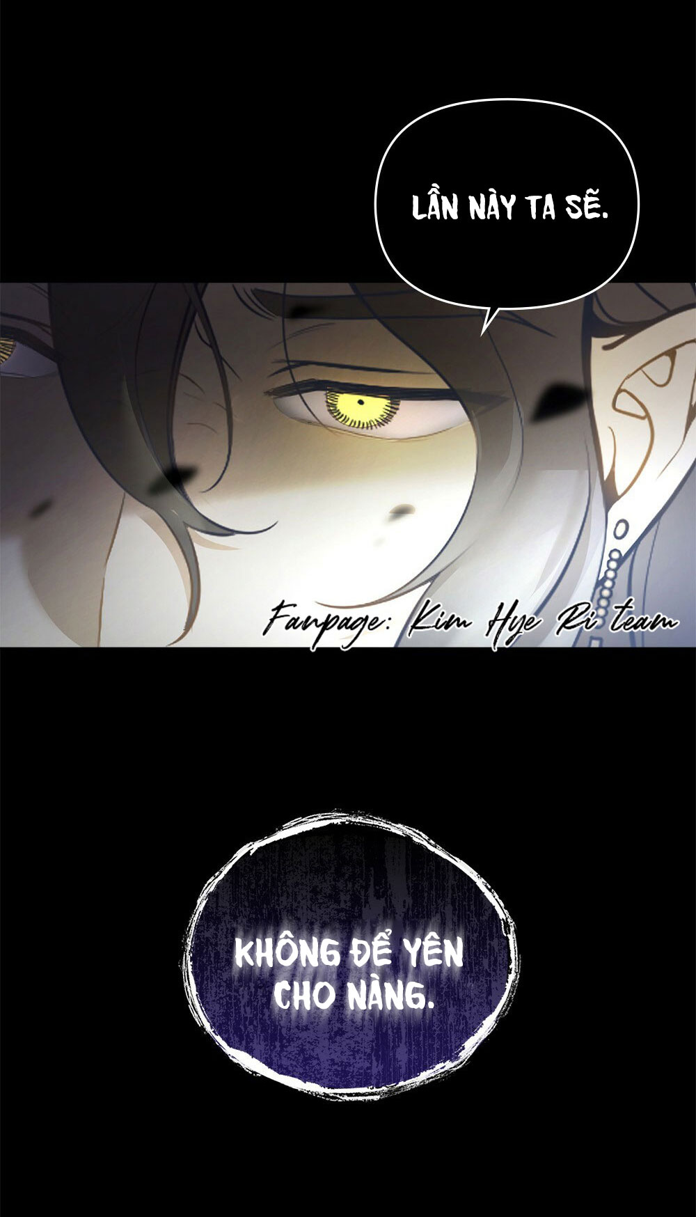 đăng tiêu hoa chapter 3 53