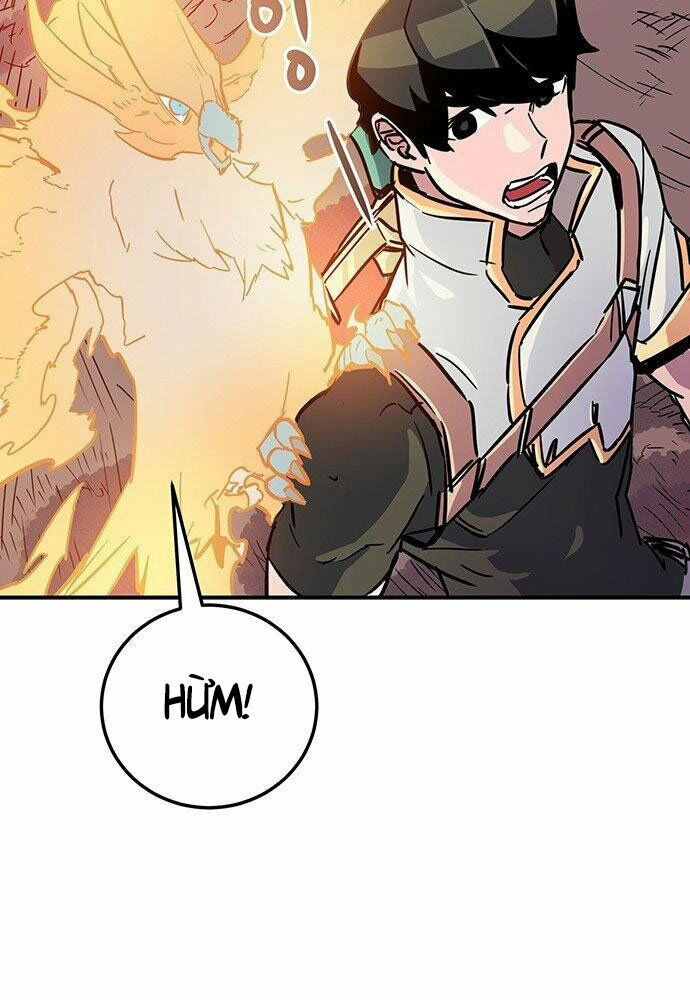 chủ nhân thiên giới chapter 2 177