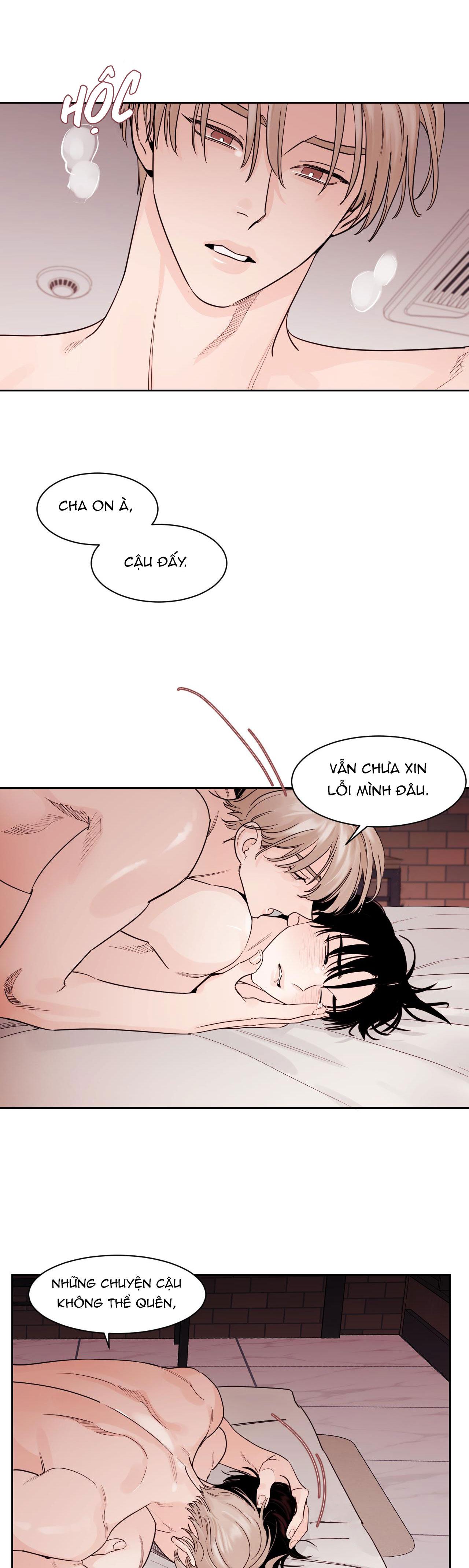 vùng tối chapter 12 24