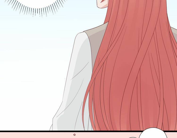 nữ hoàng giá đáo chapter 16 18