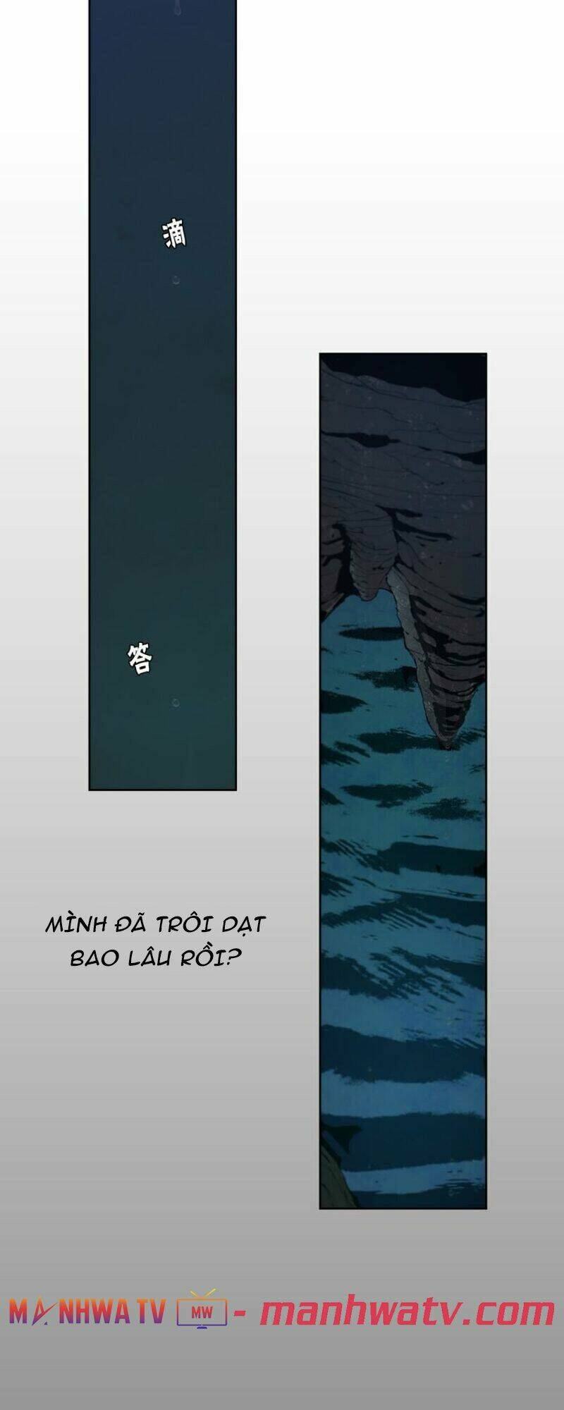 thanh gươm danh vọng chapter 33 33