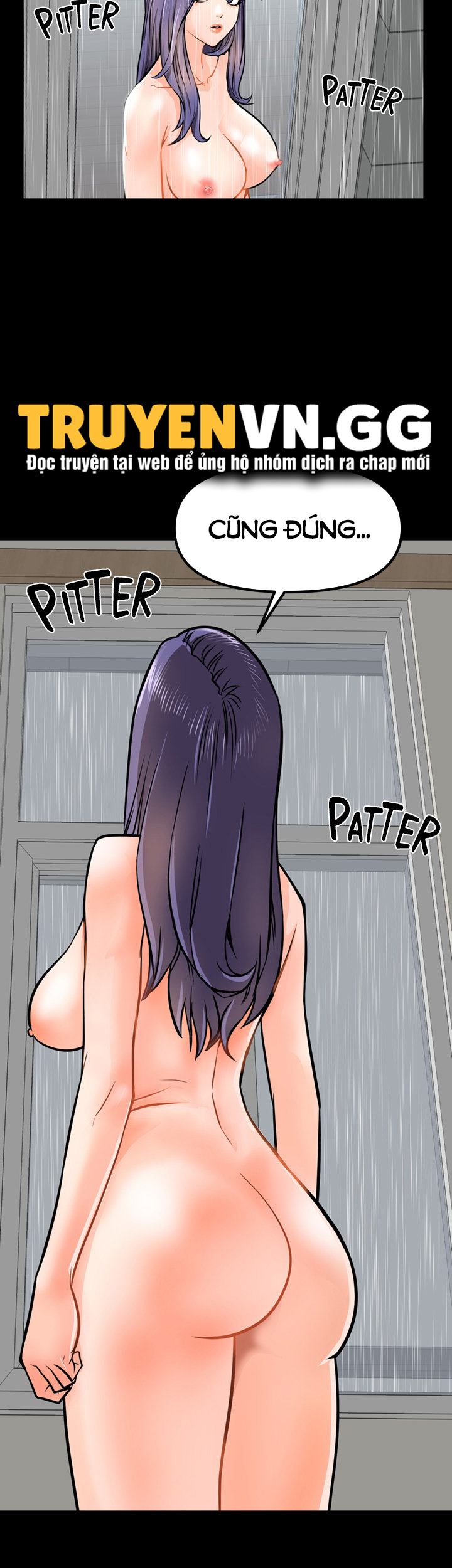 khi loser trỗi dậy chapter 20 23