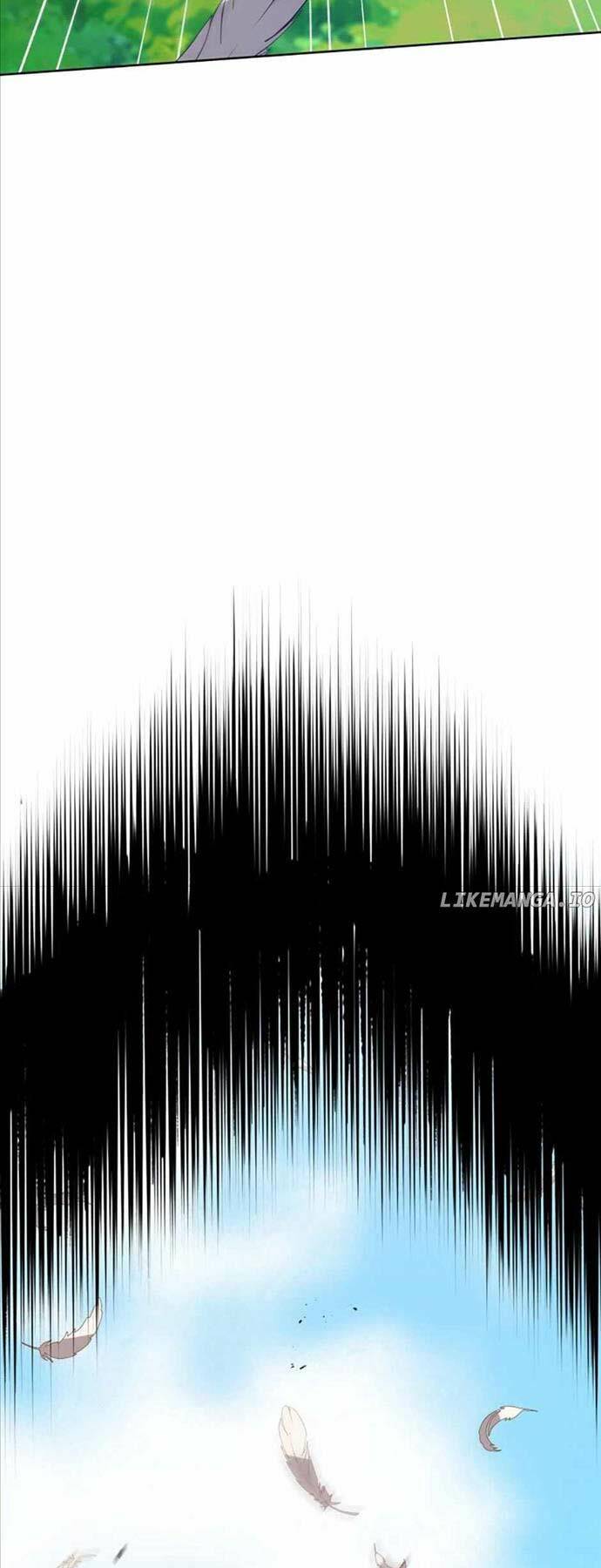 tử linh sư thiên tài của học viện chapter 82 57