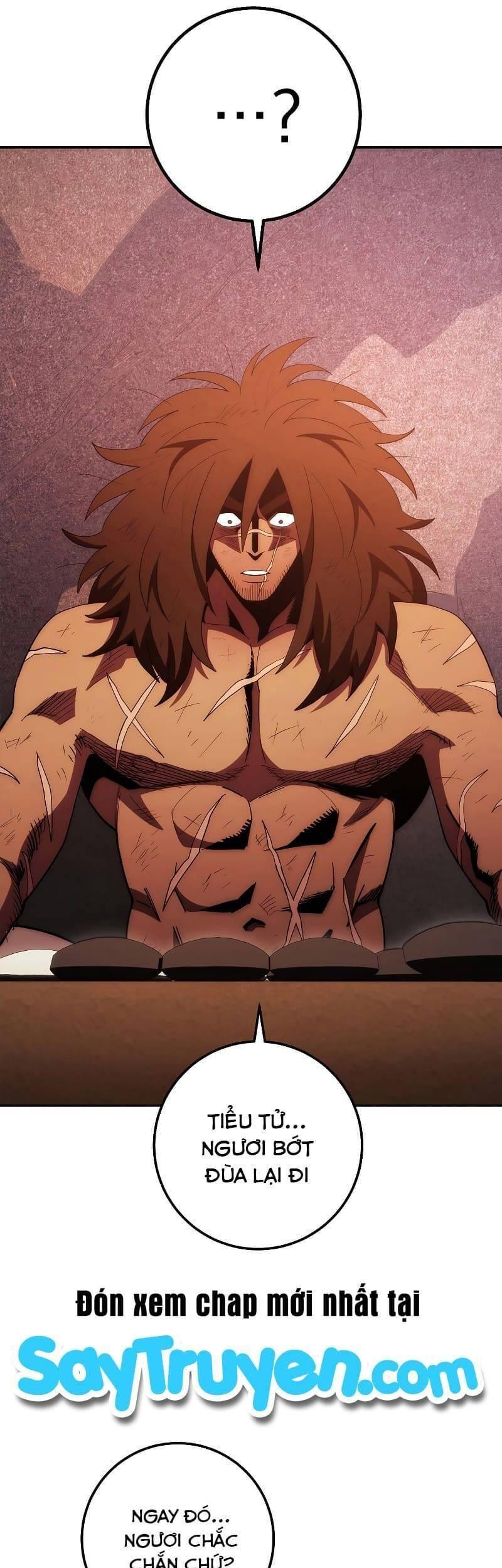 huyền thoại diệt thế độc long chapter 111 24