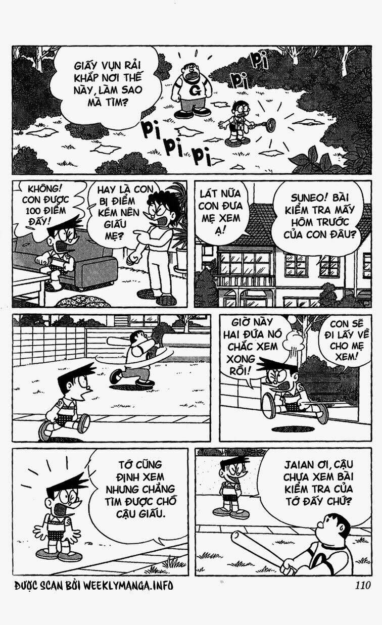doraemon chapter 508 6