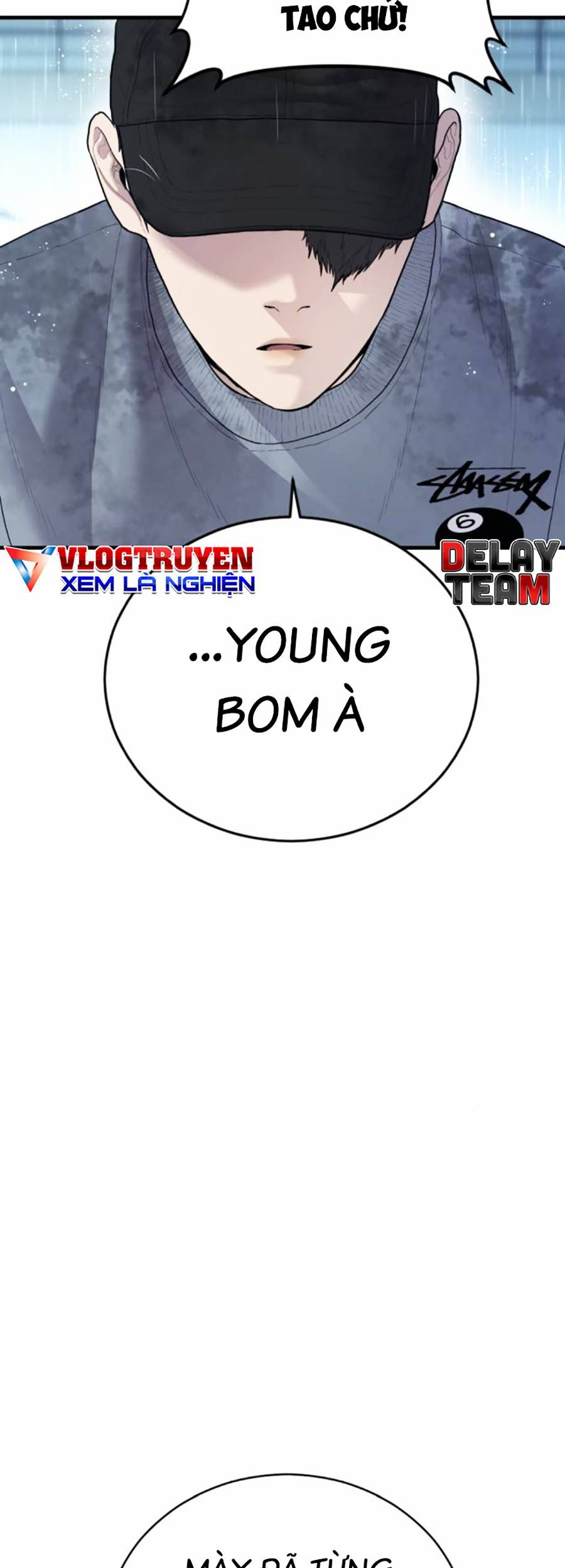 t.ộ.i p.h.ạ.m vị thành niên chapter 15 36