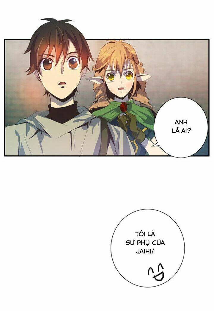 dusk howler chapter 29 5