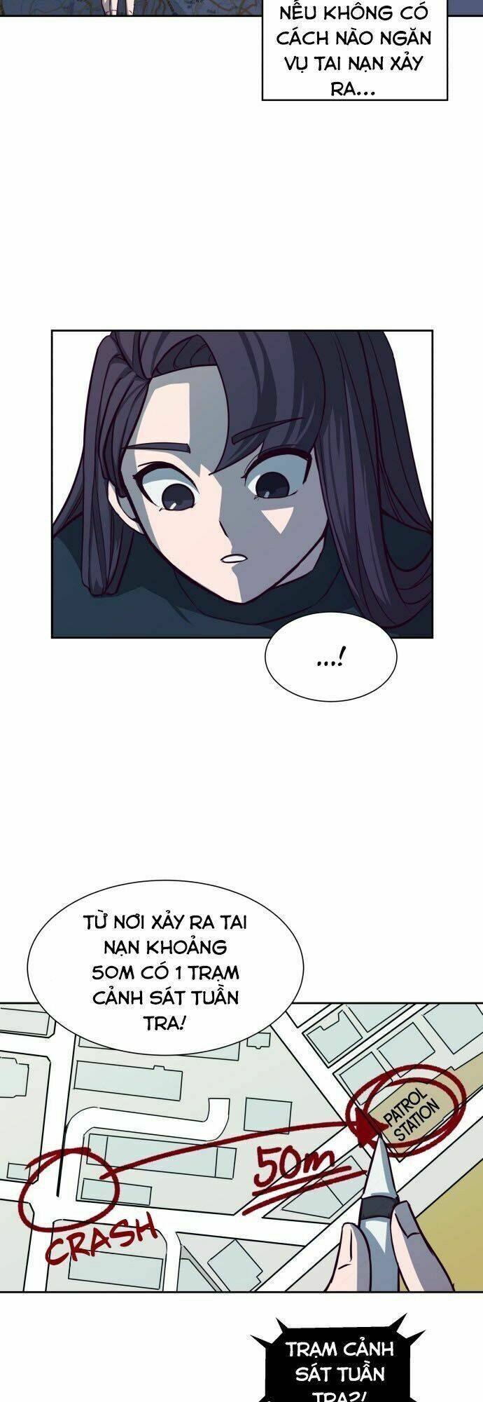 thời khắc định mệnh chapter 5 29