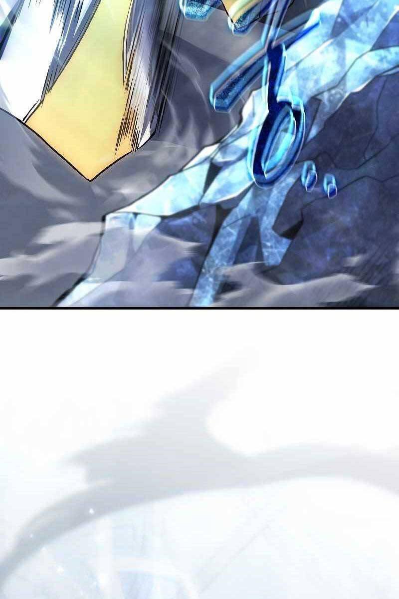 người chơi mạnh nhất hồi quy lần thứ 100 chapter 0.5 15