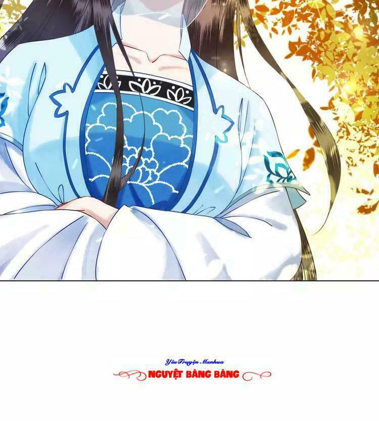 cực phẩm phế vật tiểu thư chapter 9 22