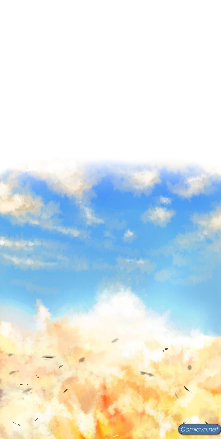 vua sinh tồn chapter 12 8