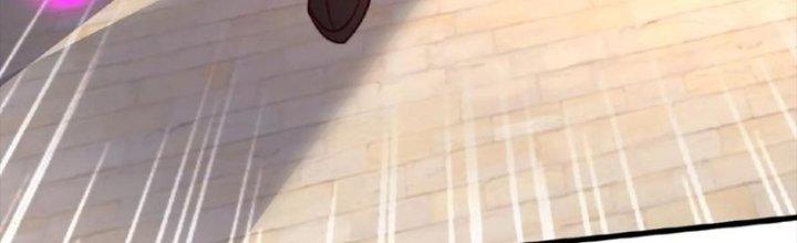 ta nuôi ma quỷ ở trấn ma ti chapter 126 94