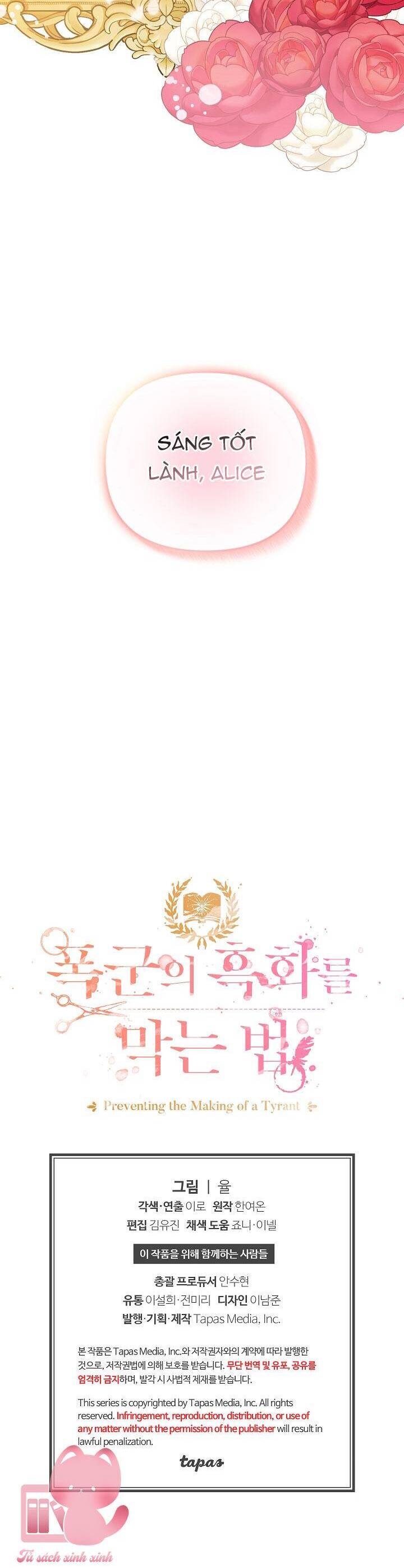 hoàng tử chuyển sinh trở thành người mạnh nhất thế giới nhờ vào sự hiểu biết về bug chapter 43 45