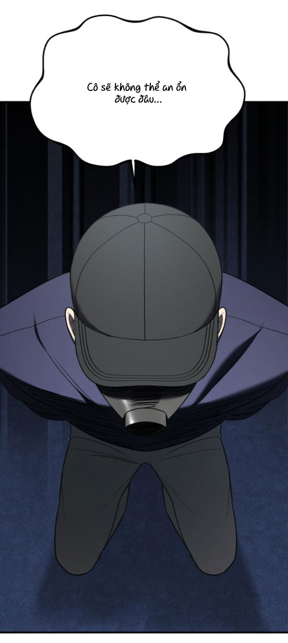 phản diện thuần túy chapter 51.2 69