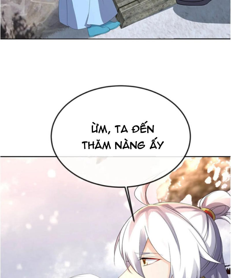 tiên võ đế tôn chapter 593 14