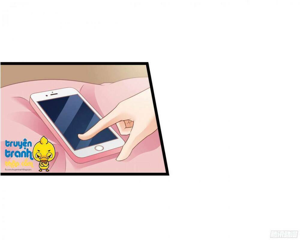 em muốn chiếm lấy nụ hôn của anh chapter 20 8