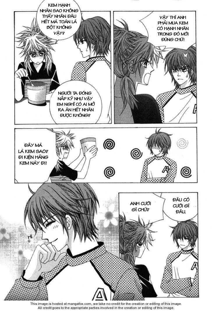 she's scary chapter 29 10