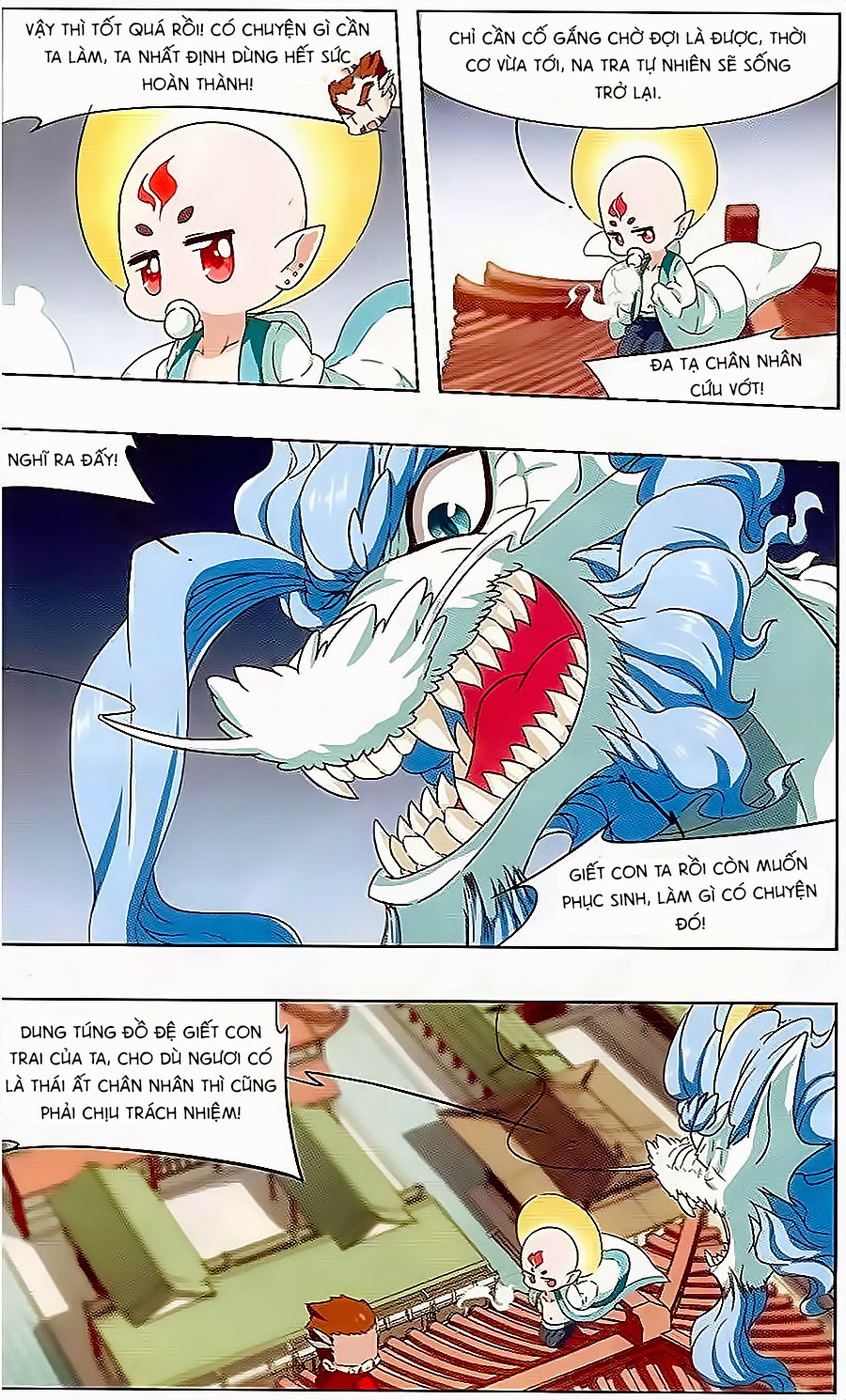 manh phong thần chapter 41 5