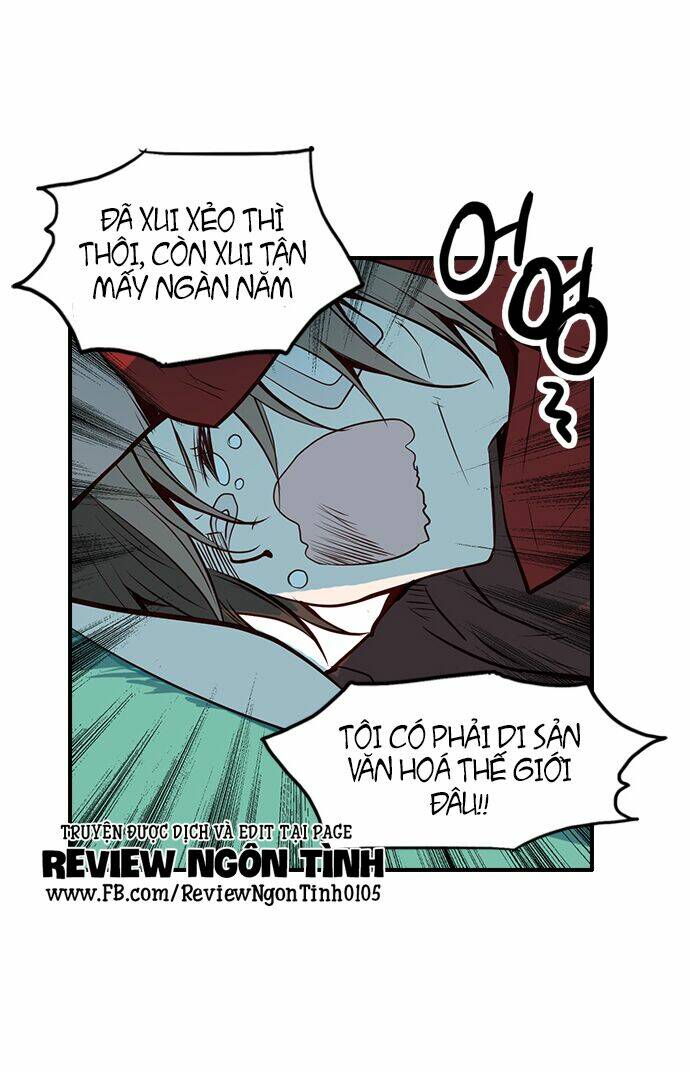 bước ngoặt ngàn vàng chapter 6 4