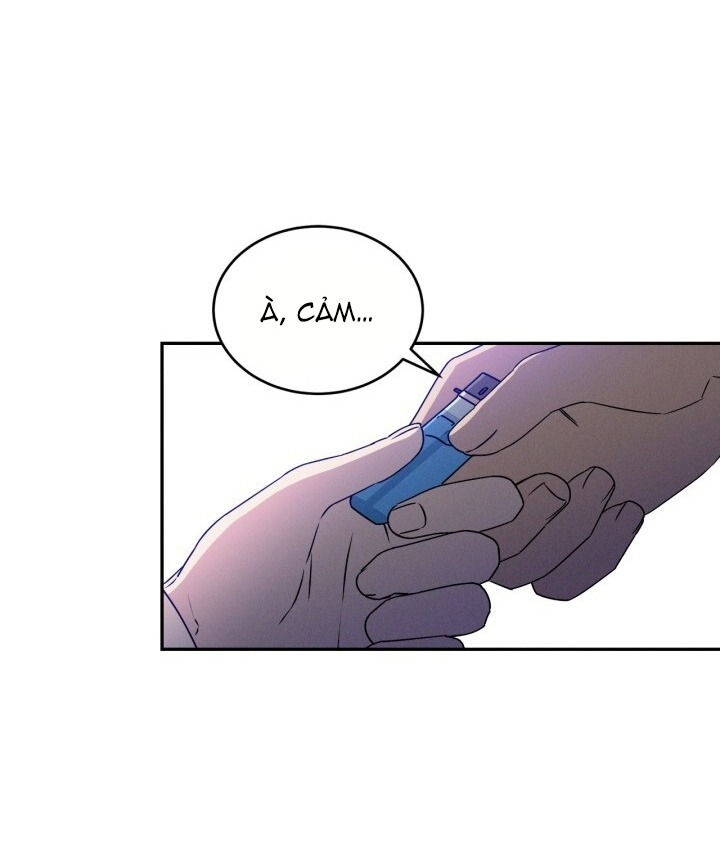 điểm giới hạn chapter 1 29