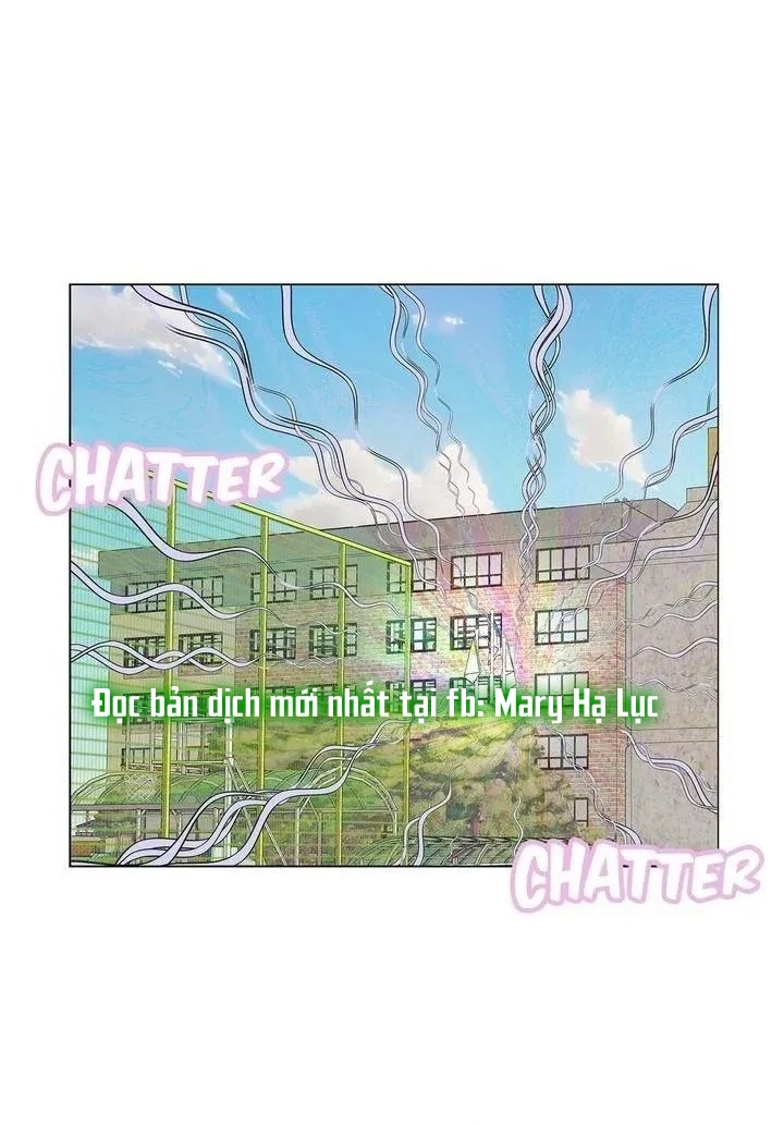 đừng xem thường nữ phụ chapter 170 51