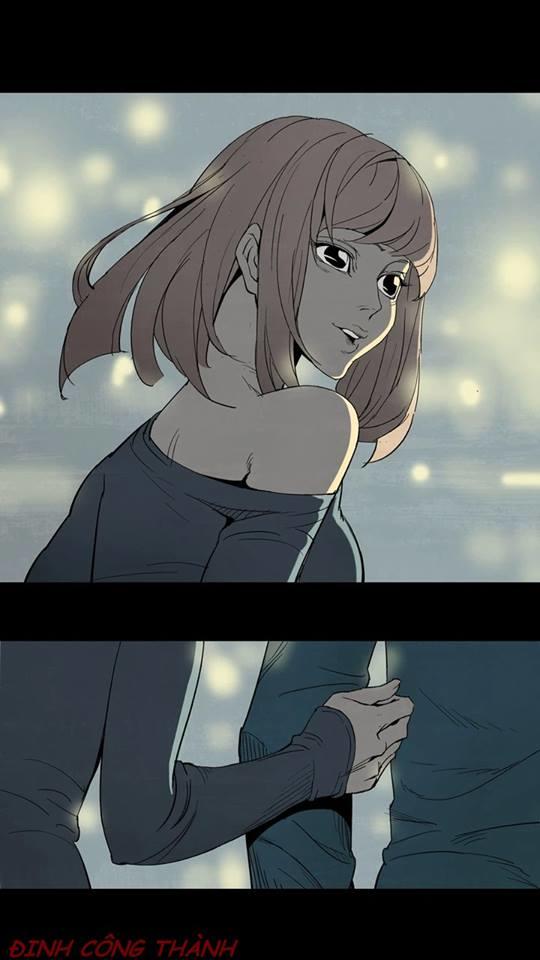 bóng tối ma quỷ chapter 1 45