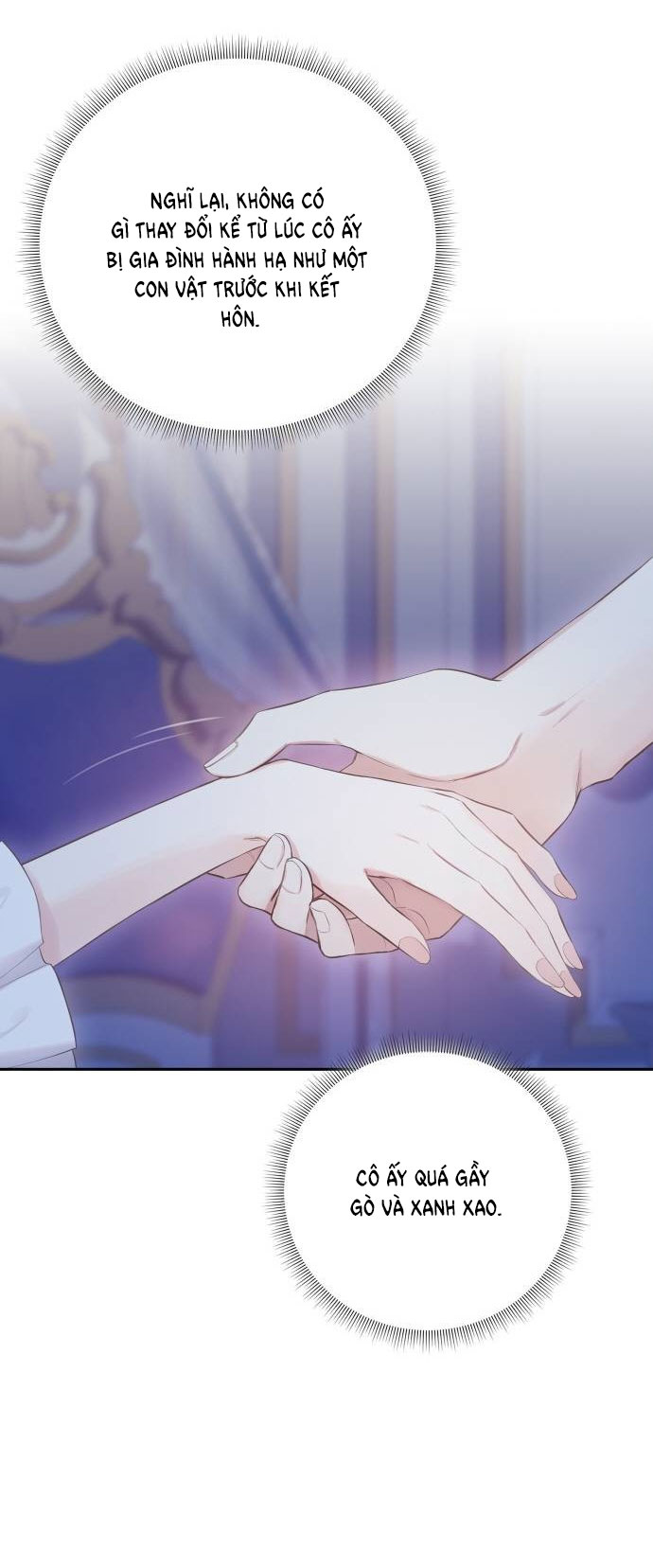 bastian chapter 49.1 23