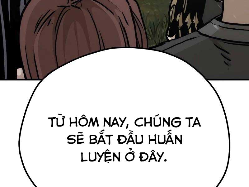 Thiên Ma Phi Thăng Truyện Chapter 81.5 - Trang 207