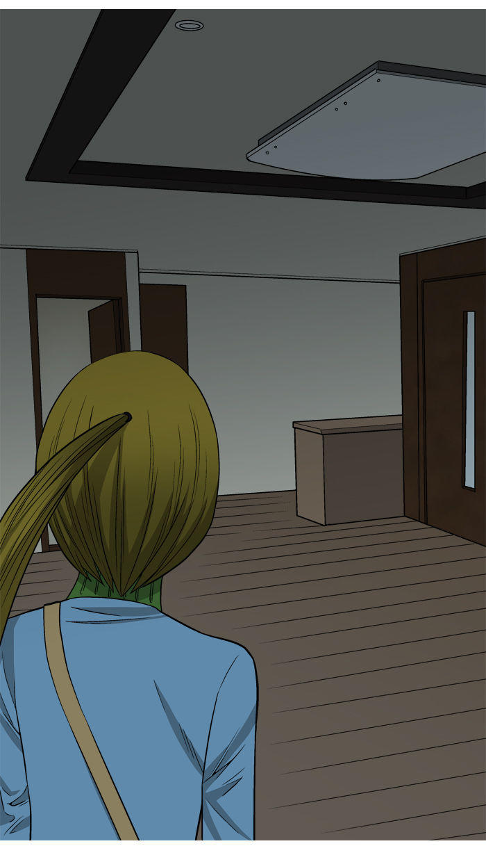 aura from another planet chapter 5 6