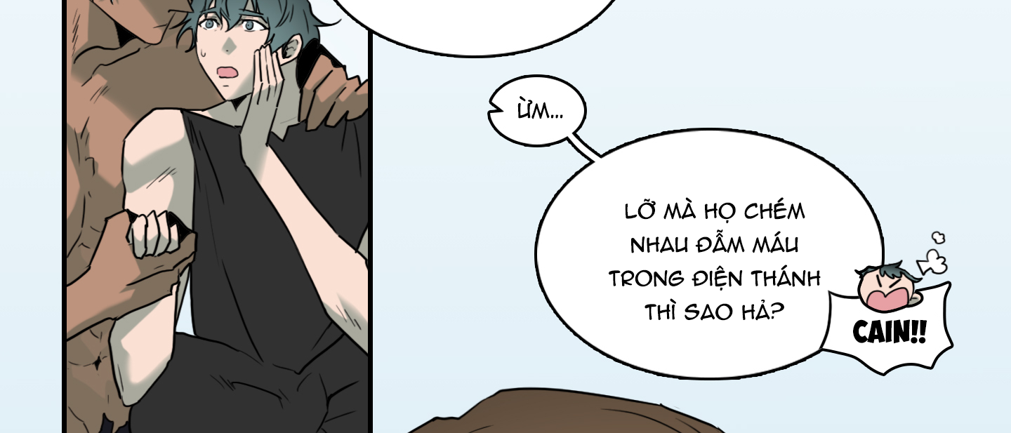 dear door chapter 112 134