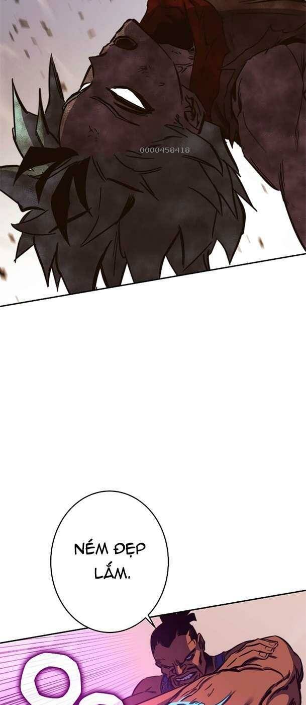 ex & ash chapter 92 74