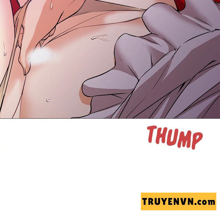 chúc bé ngủ ngon (good night) chapter 15 29