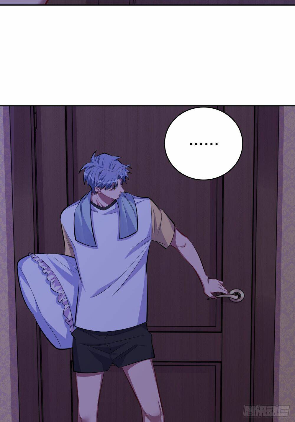 nhạc phụ đại nhân là lão bà chapter 36 16