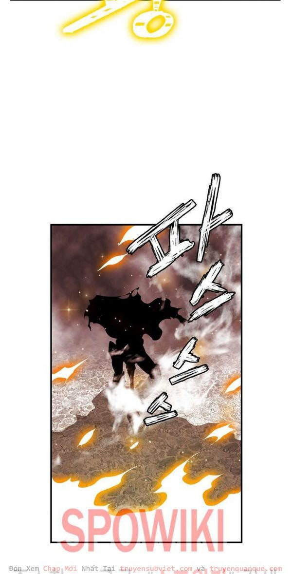 tôi sinh ra để làm người vĩ đại chapter 42 64