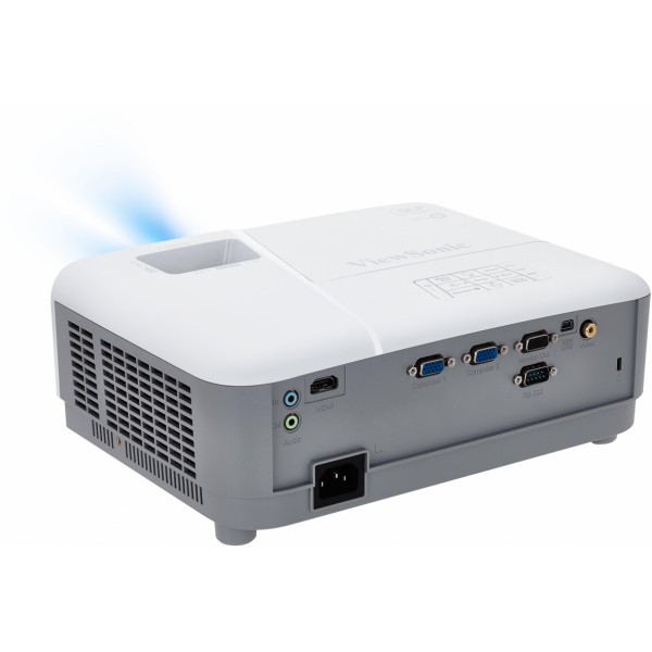 Máy chiếu Viewsonic PA503XB