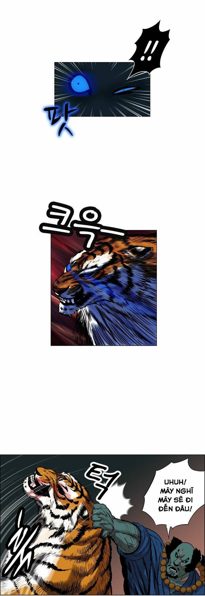 barkhan chapter 4 39