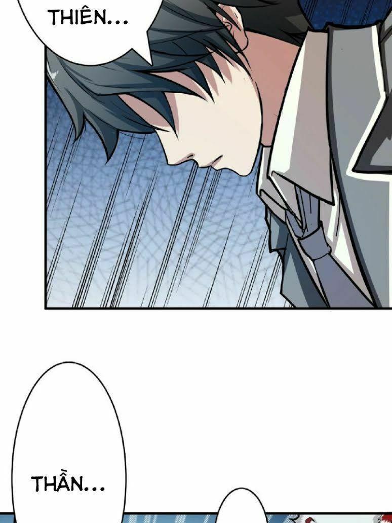 god slayer chapter 23 17