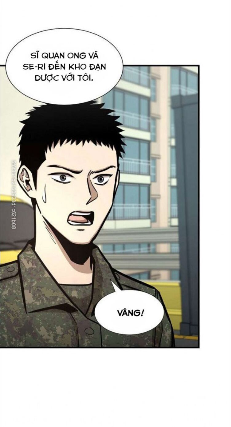 return survival chapter 54 14