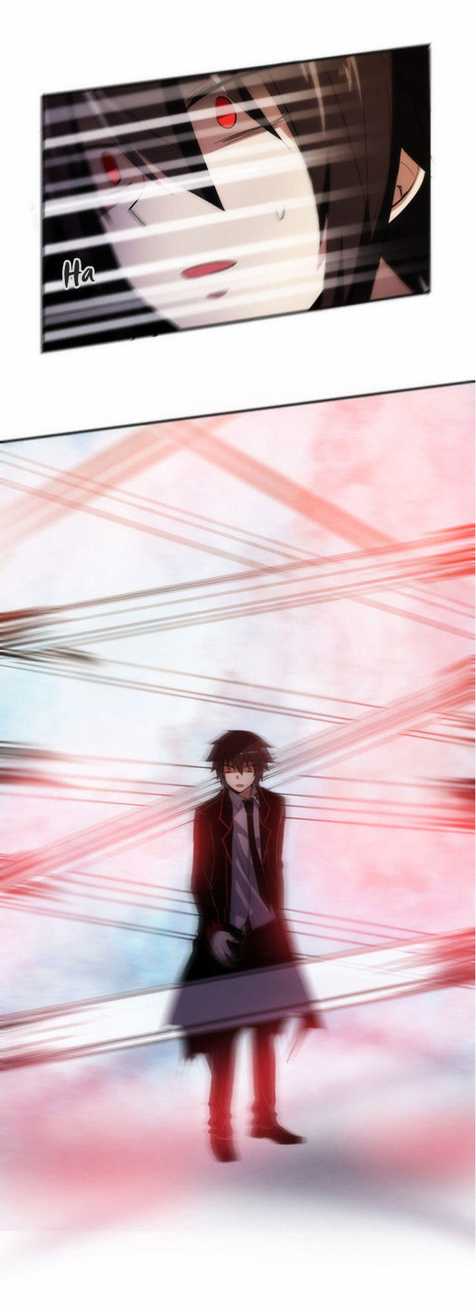 crepuscule (yamchi) chapter 55 17