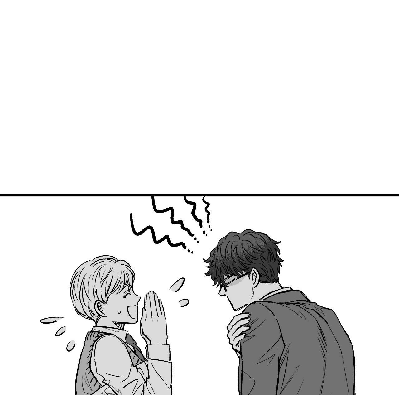 chuyện tình của gyeongwoo chapter 3 103