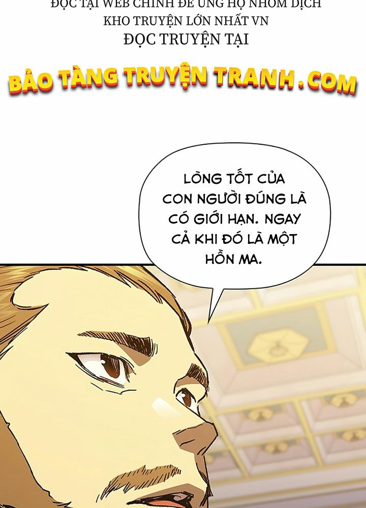 khát vọng trỗi dậy chapter 83 88