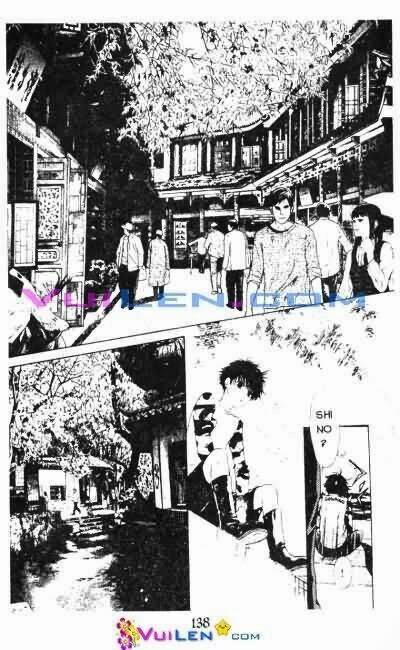 bát khuyển sỹ phương đông chapter 6 138