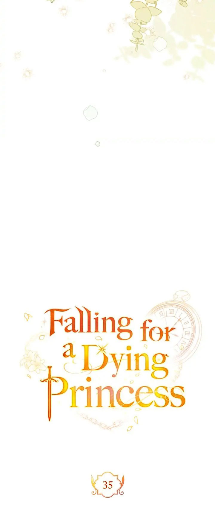 yêu cô công chúa sắp chết chapter 70 30