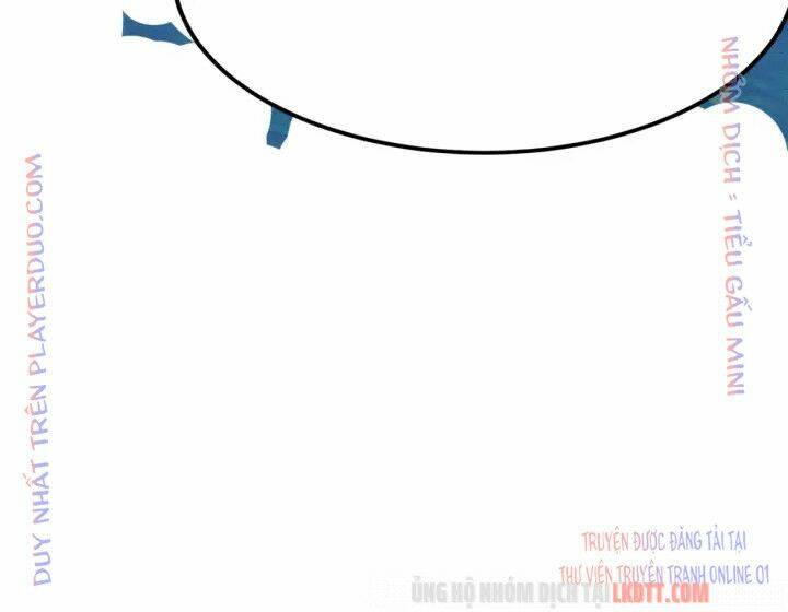 trọng sinh bá sủng nhiếp chính vương quá mạnh mẽ chapter 200 11